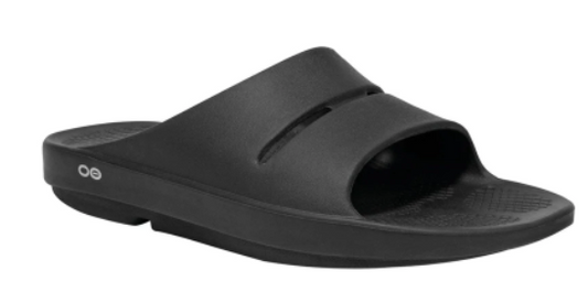 Oofos OOahh - Unisex Sandal