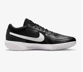 NIke Court Zoom Lite 3 - Mens Court Shoe