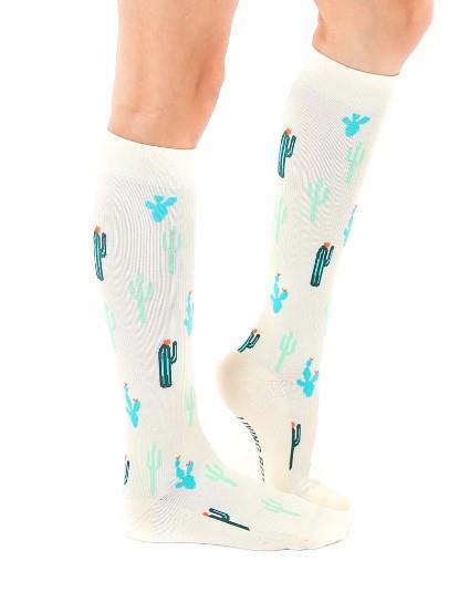 Living Royal - Unisex Compression Socks