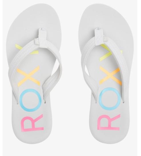 Roxy Vista III - Womens Sandal