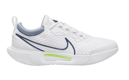 Nike Court Zoom Pro - Mens Tennis Shoe