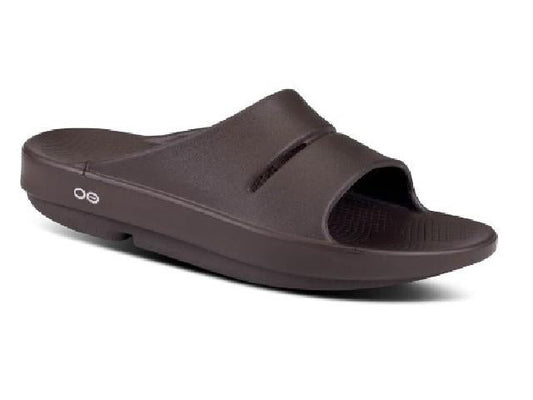 Oofos OOahh - Unisex Sandal