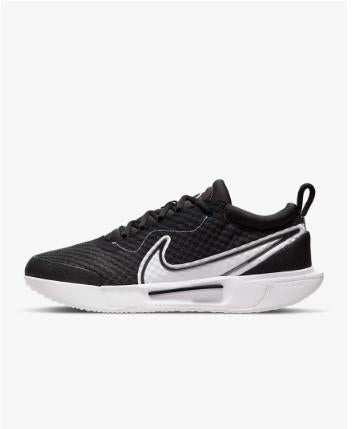 NIkeCourt Zoom Pro HC - Mens Court Shoe