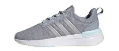 Adidas Racer TR21 - Womens Running Shoe