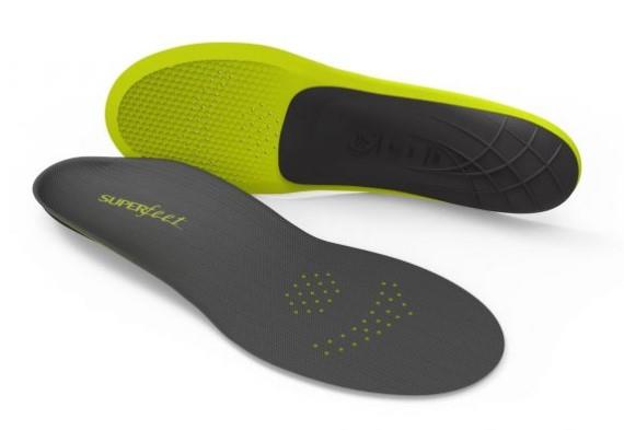 Superfeet Carbon Insole