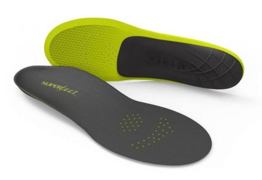 Superfeet Carbon Insole