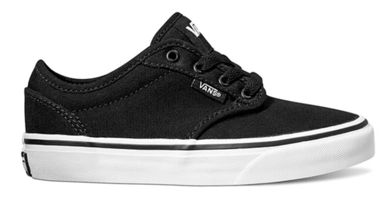 Vans Atwood - Boys Skate Shoe