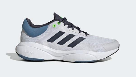 Adidas Response - Mens Running Shoes