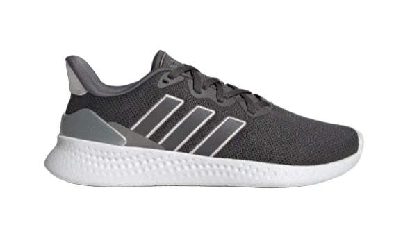 Adidas Puremotion SE - Womens Running Shoe