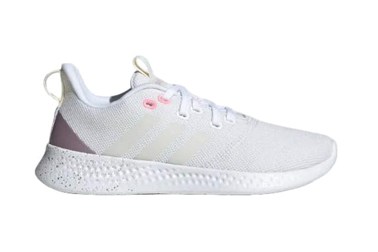 Adidas Puremotion - Womens Running Shoes