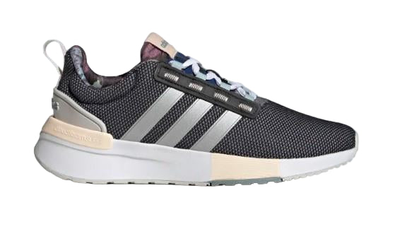 Adidas Racer TR21 - Womens Running Shoe