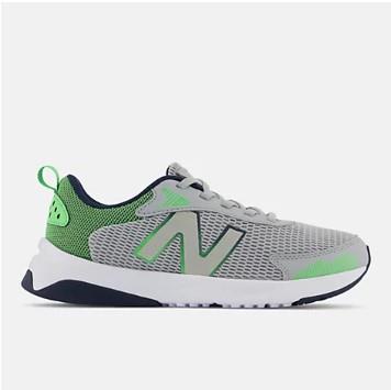 New Balance 545 - Boys Running Shoe