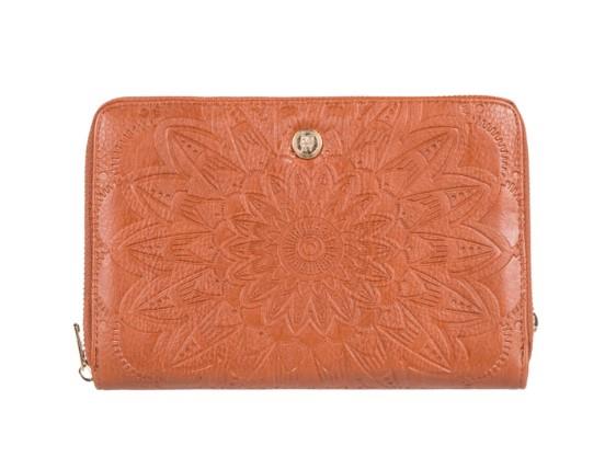 Roxy Magic Happens - Womens Wallet