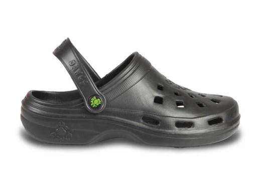 Dawgs Beach Dawgs - Womens Clog Sandal