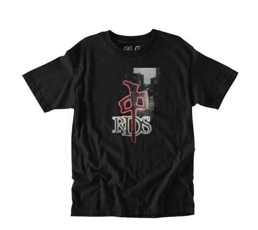 RDS OG Water Drop - Men Tee