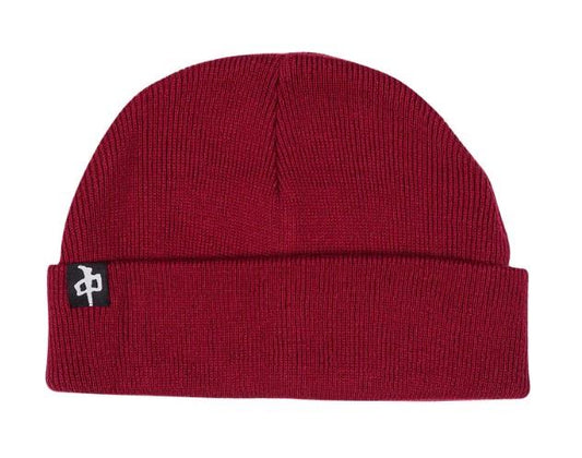RDS Merino Wool - Mens Toque