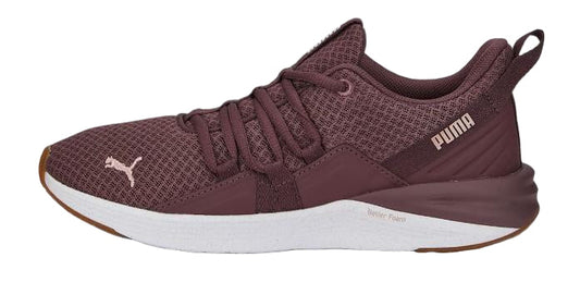 Puma Better Foam Prowl Alt - Womens Running Shoe