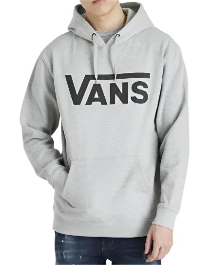 Vans Classic PO - Mens Hoodie