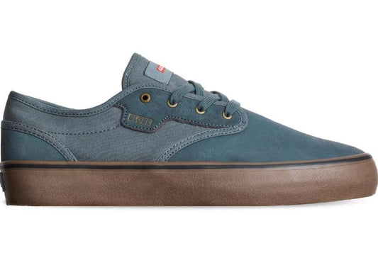 Globe Motley II - Mens Skate Shoes