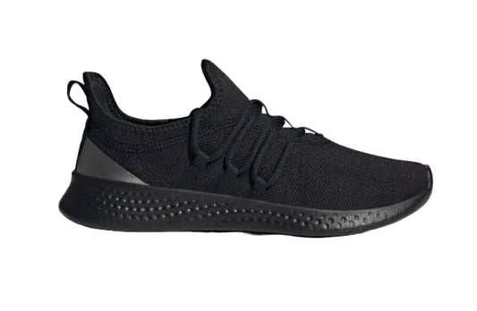 Adidas PureMotion Adapt 2.0 - Womens Running Shoe