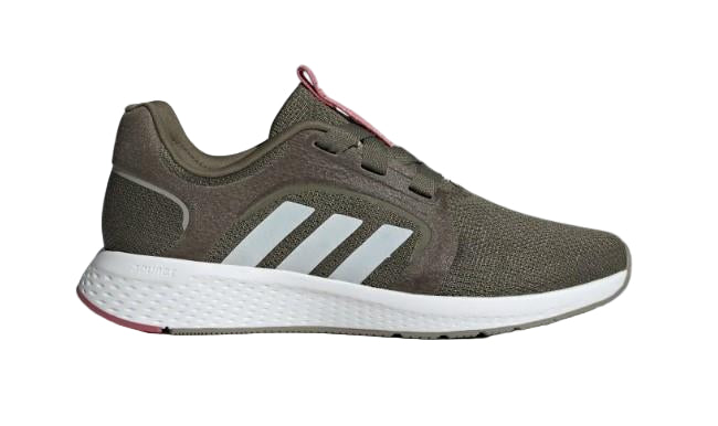 Adidas Edge Lux 5 - Womens Training Shoe
