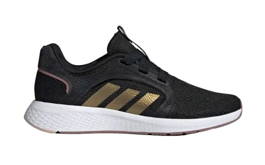 Adidas Edge Lux 5 - Womens Training Shoe