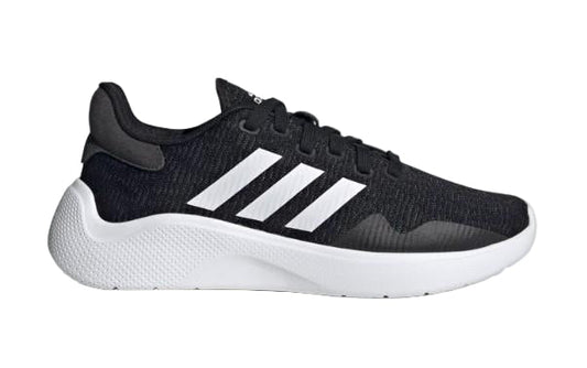 Adidas PureMotion 2.0 - Womens Running Shoe
