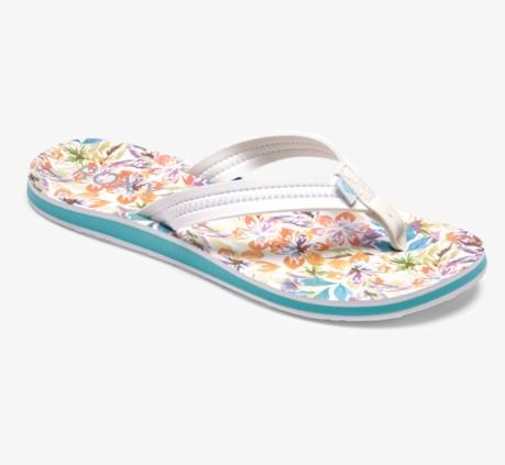 Roxy Vista Loreto - Womens Sandal
