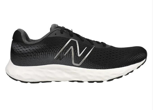 New Balance 520v8 (4E) - Mens Wide Running Shoe