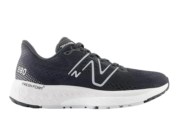 New Balance Fresh Foam x 880v13 - Womens Running Shoe