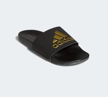 Adidas Adilette Comfort - Unisex Slide Sandal