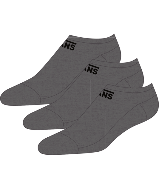 Vans Classic Kick - Mens Socks