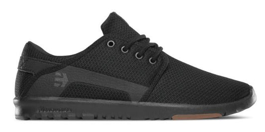 Etnies Scout - Mens Casual Shoe