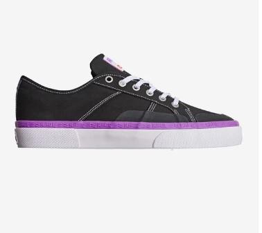 Globe Surplus - Mens Skate Shoe