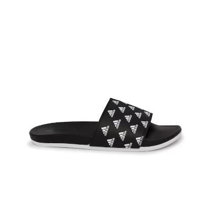 Adidas Adilette Comfort - Unisex Slide Sandal