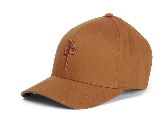 RDS Flexfit OG Puffy - Mens Hat