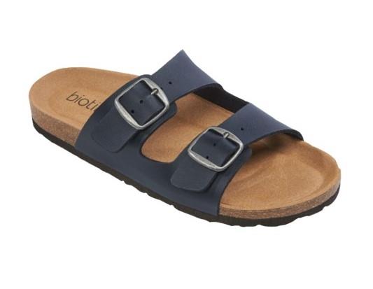 Biotime Carlin - Womens Sandal