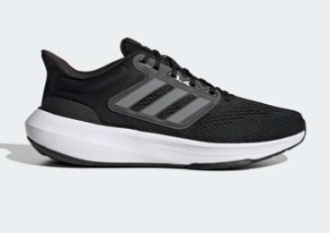 Adidas Ultrabounce - Mens Running Shoe