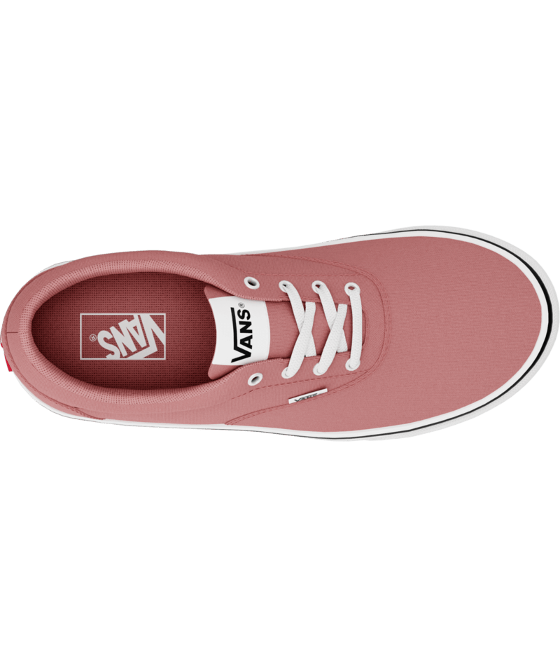 Vans Doheny - Womens Skate Shoe