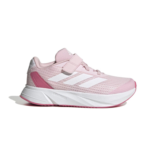 Adidas Duramo SL EL - Kids Running Shoe