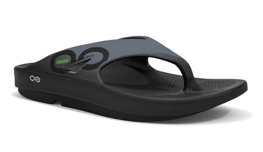 Oofos Ooriginal Sport - Unisex Sandal