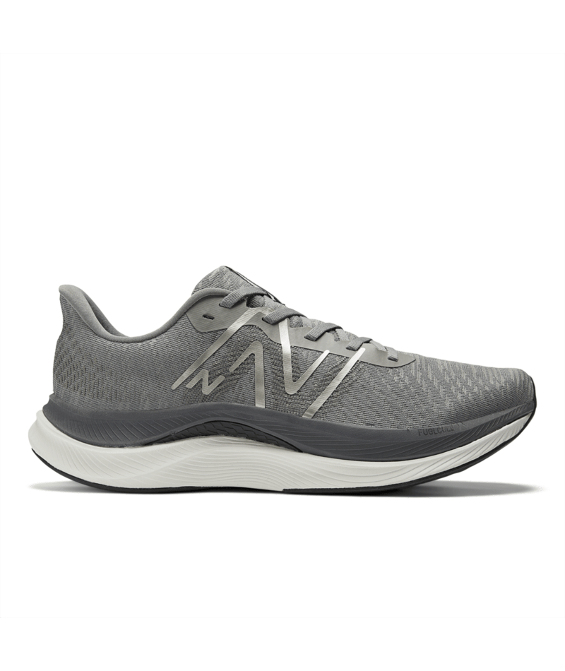 New Balance FuelCell Propel v4 - Mens Running Shoe