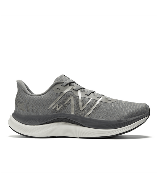 New Balance FuelCell Propel v4 - Mens Running Shoe
