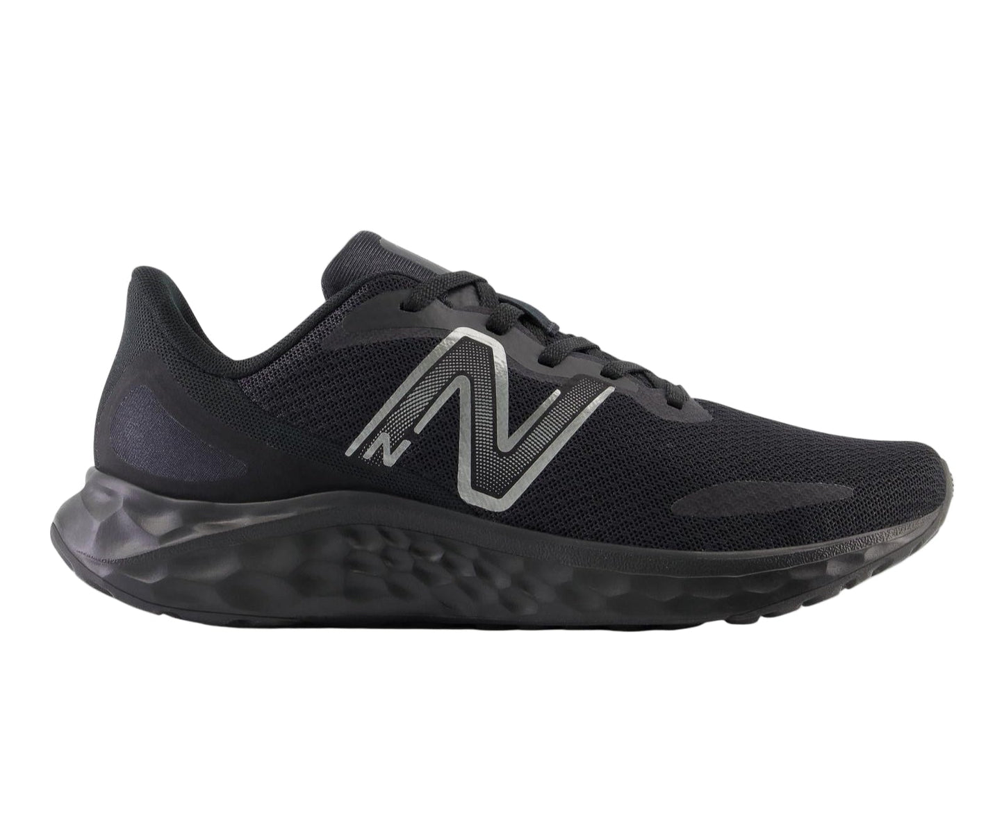 New Balance Fresh Foam Arishi V4 SR - Womens Running Shoe Wide
