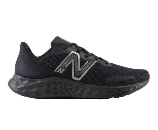 New Balance Fresh Foam Arishi V4 SR - Womens Running Shoe Wide