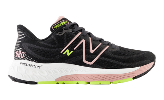 New Balance Fresh Foam X 880v13 - Womens Running Shoe
