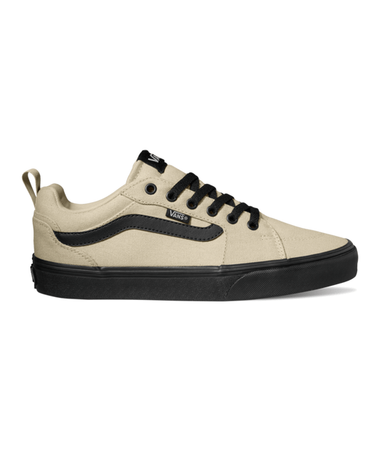 Vans Filmore - Mens Skate Shoe