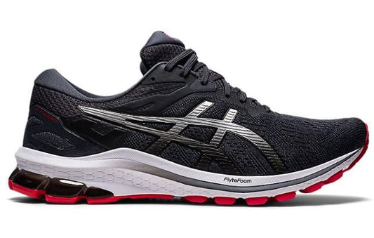 Asics GT-1000 10 - Mens Running Shoe