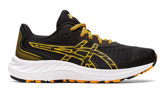 Asics Gel-Excite 9 GS - Kids Running Shoe