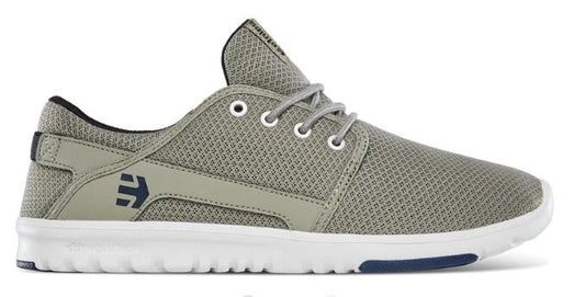 Etnies Scout - Mens Casual Shoe